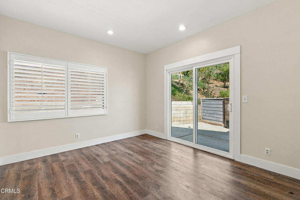 513 Walker Road San Dimas, CA 91773 - Photo 9 of 17 09 - Walker (513)