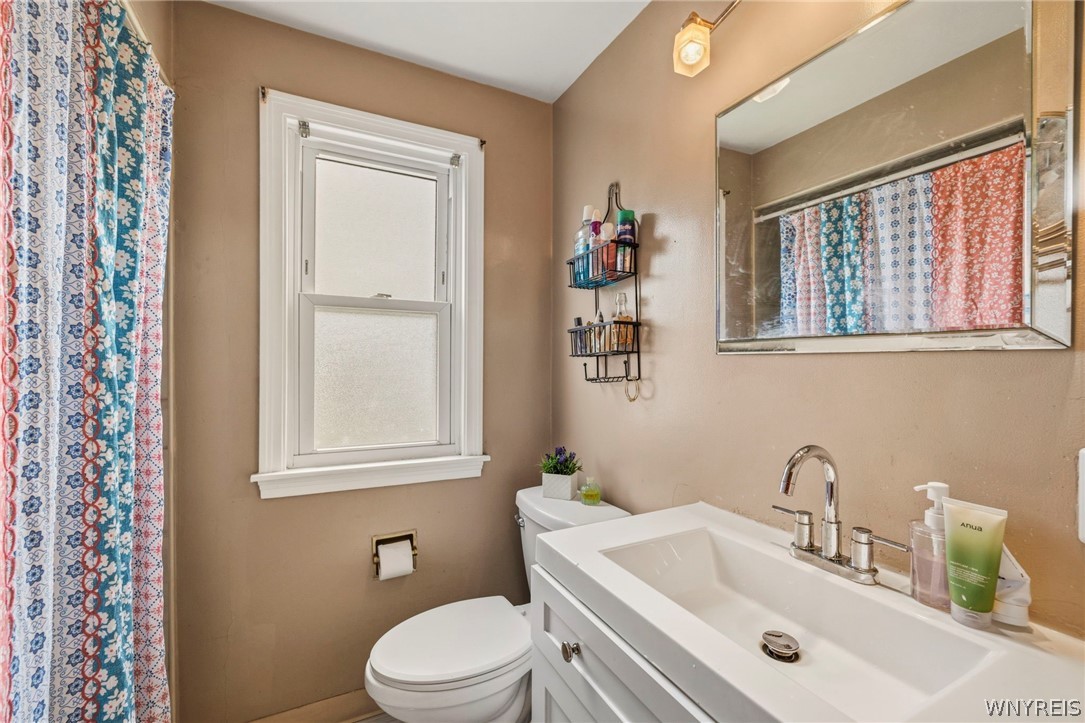 183 Rosedale Boulevard Amherst, NY 14226 - Photo 22 of 45