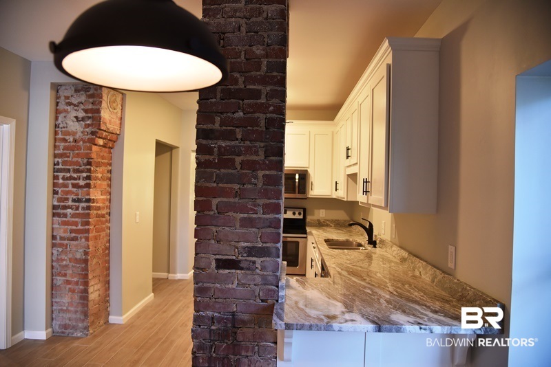 408 South Ann Street Mobile, AL 36604 - Photo 11 of 20