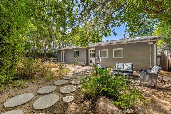 $1,798,000 | 2361 Pelham Avenue, Los Angeles, CA 90064