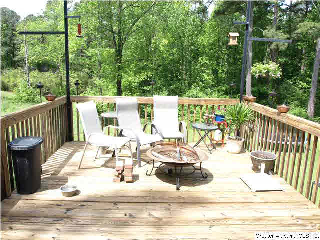 1824 Hillcrest Road Northeast Birmingham, AL 35215 - Photo 19 of 28