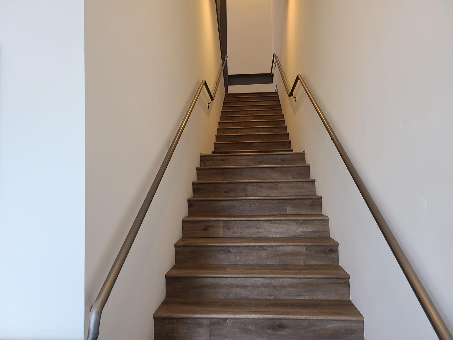 401 2nd Street, Unit 206 Woodland, CA 95695 - Photo 27 of 27 a view of entryway