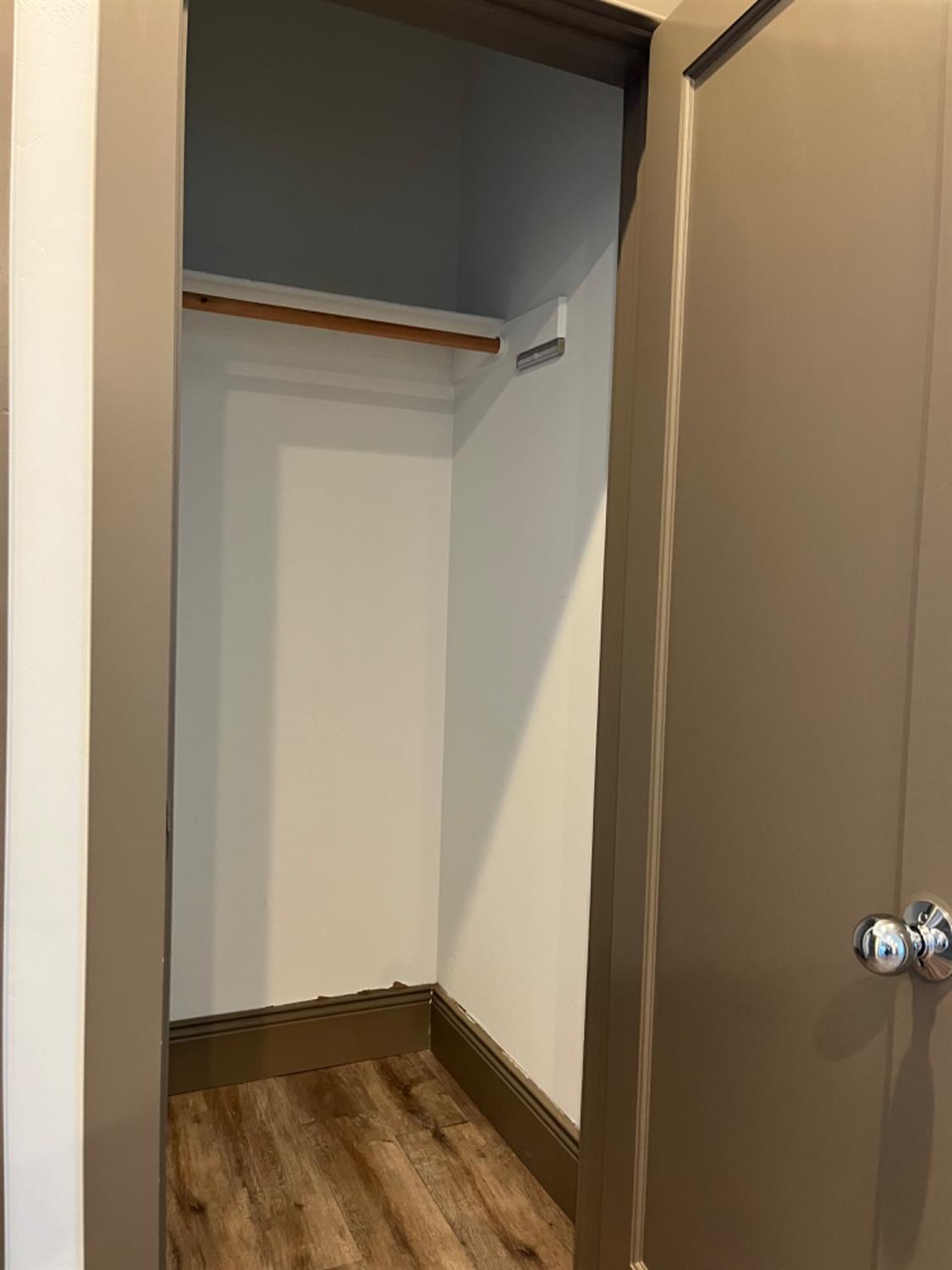 401 2nd Street, Unit 206 Woodland, CA 95695 - Photo 10 of 27 a view of room