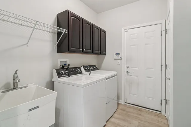 $625,000 | 3806 Ogden Lane, Mundelein, IL 60060