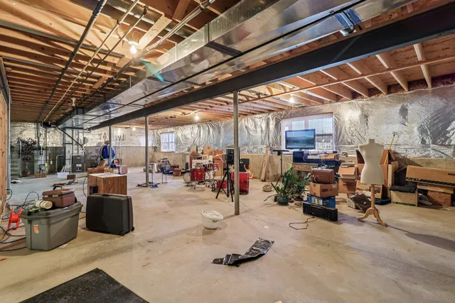 $625,000 | 3806 Ogden Lane, Mundelein, IL 60060