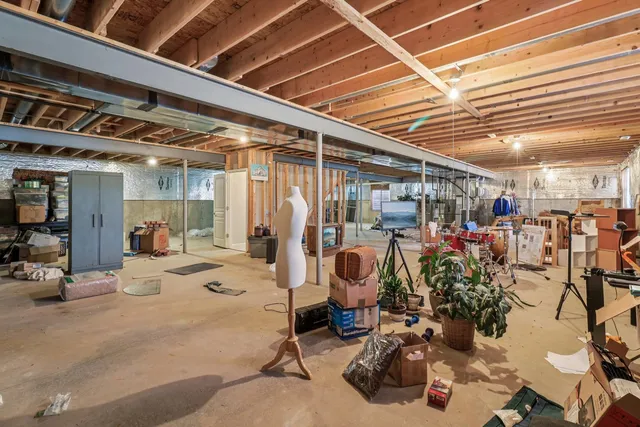 $625,000 | 3806 Ogden Lane, Mundelein, IL 60060