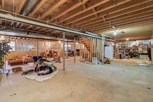 $625,000 | 3806 Ogden Lane, Mundelein, IL 60060