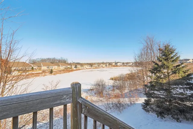 $625,000 | 3806 Ogden Lane, Mundelein, IL 60060