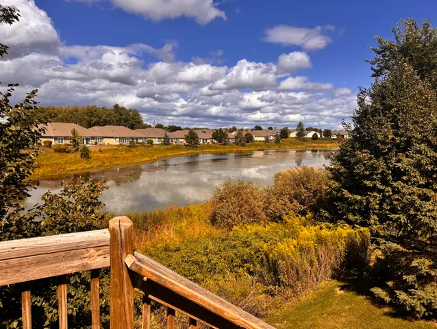 $625,000 | 3806 Ogden Lane, Mundelein, IL 60060