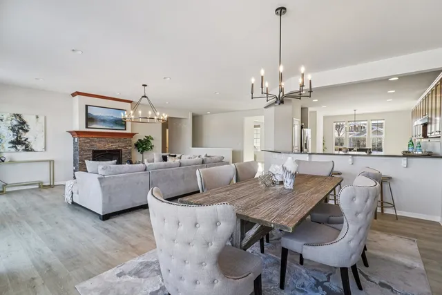 $625,000 | 3806 Ogden Lane, Mundelein, IL 60060