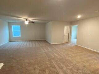 6190 Whirlaway Road Graniteville, SC 29829 - Photo 13 of 21 Gallery Image 13