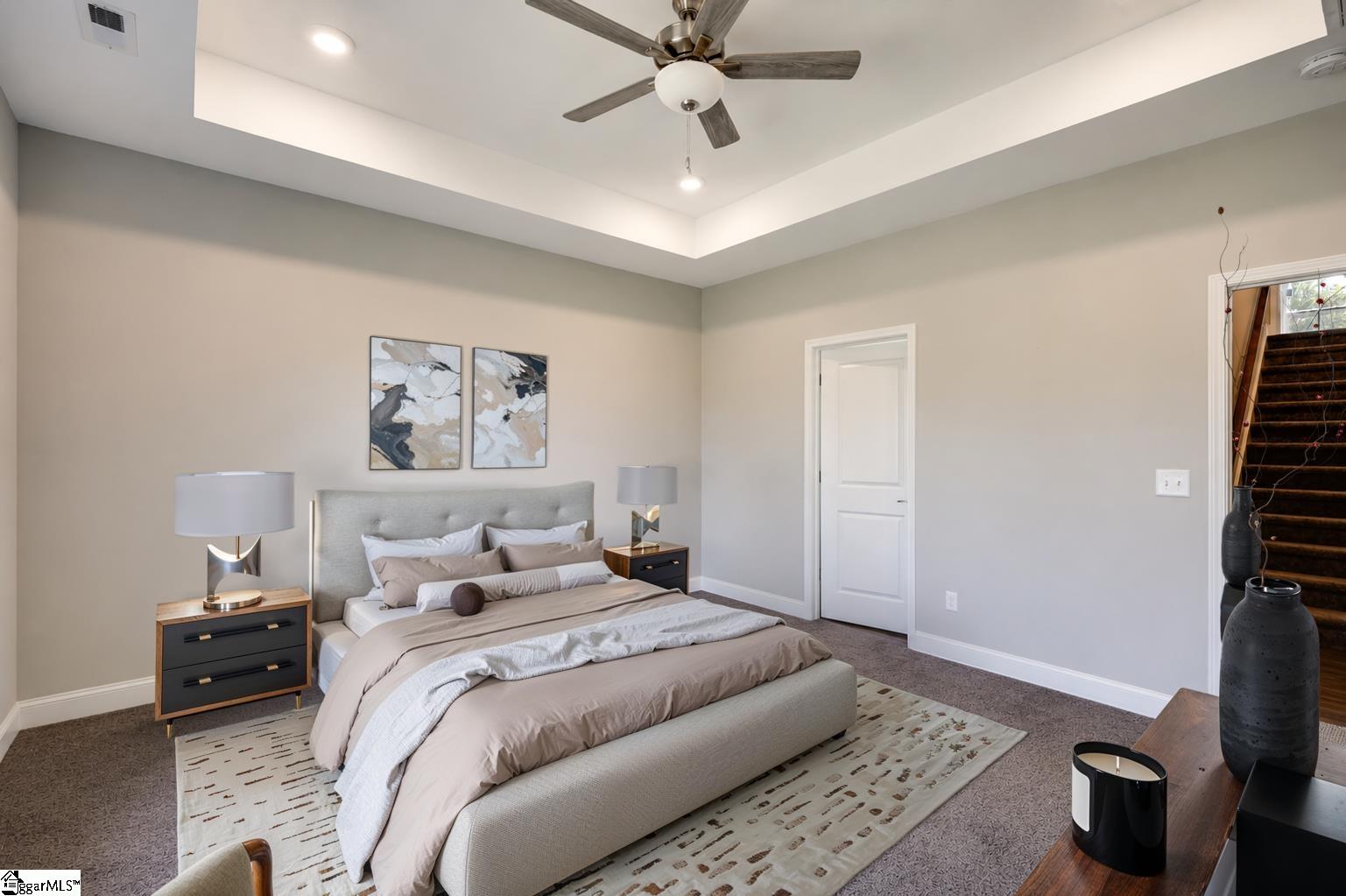 303 Terry Road Ellenboro, NC 28040 - Photo 23 of 48