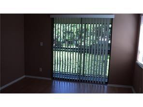 7200 Northwest 2nd Avenue, Unit 146 Boca Raton, FL 33487 - Photo 6 of 12 dining room