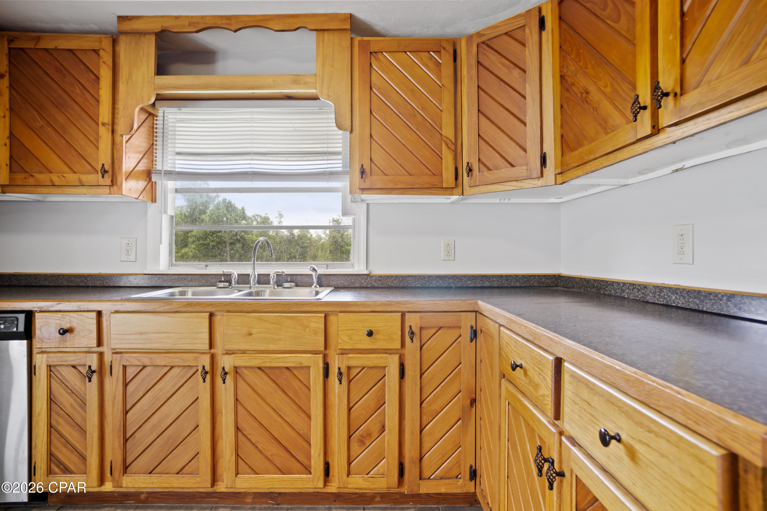 18924 Jim Durham Road Blountstown, FL 32424 - Photo 22 of 36