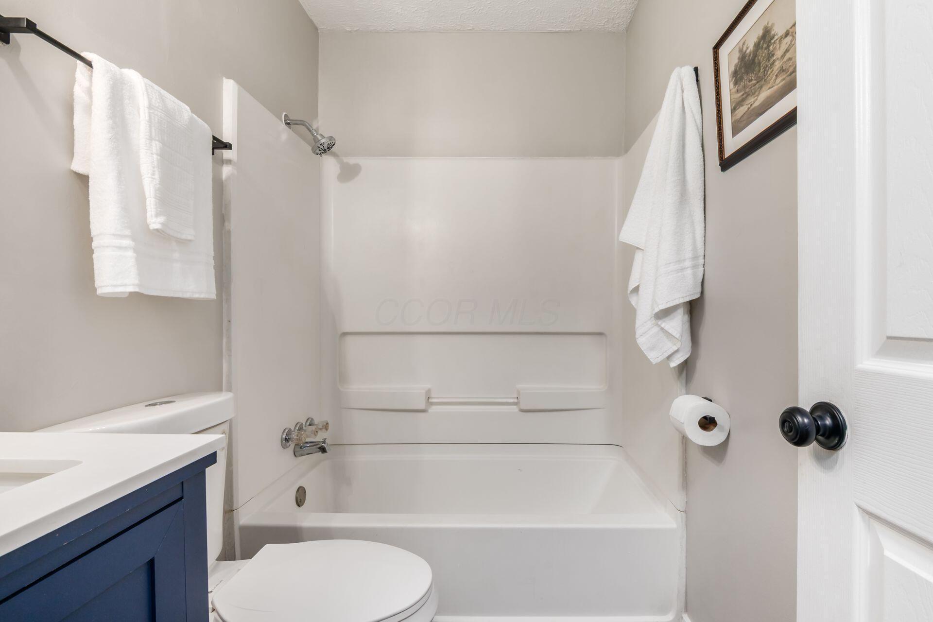 3058 Nuway Road Columbus, OH 43207 - Photo 20 of 25