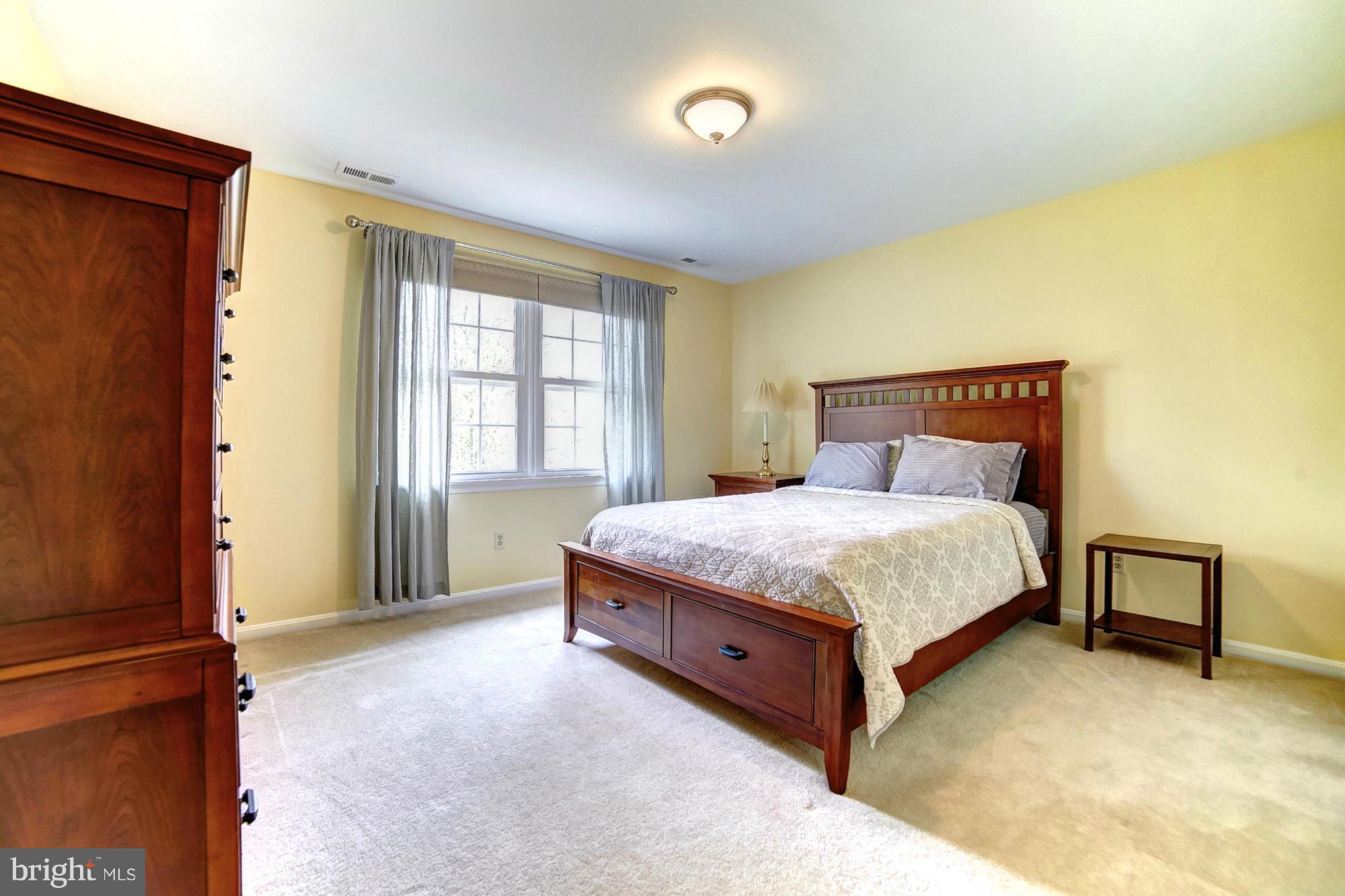 7216 New Cut Road Kingsville, MD 21087 - Photo 22 of 29 Princess Suite