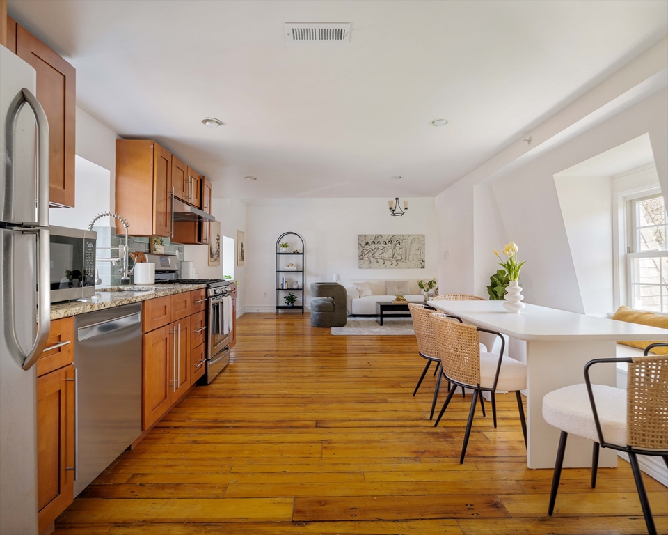 73 Walnut Avenue, Unit 2 Boston, MA 02119 - Photo 18 of 28