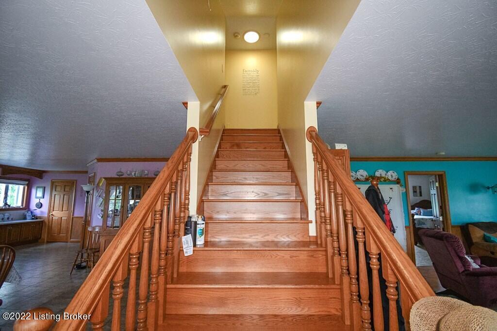 6446 Helena Road Mayslick, KY 41055 - Photo 19 of 68 39128_21