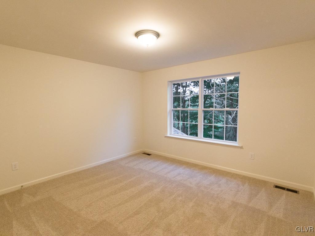 6559 Gun Club Road, Unit 35 Coopersburg, PA 18036 - Photo 35 of 48