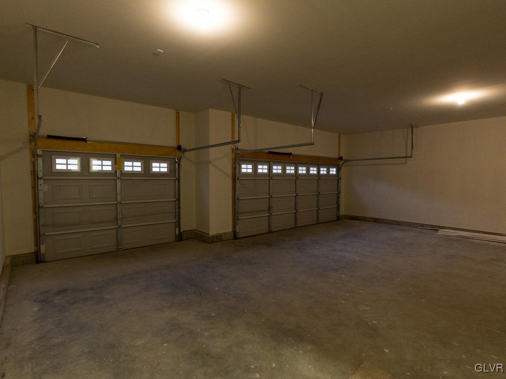 6559 Gun Club Road, Unit 35 Coopersburg, PA 18036 - Photo 48 of 48