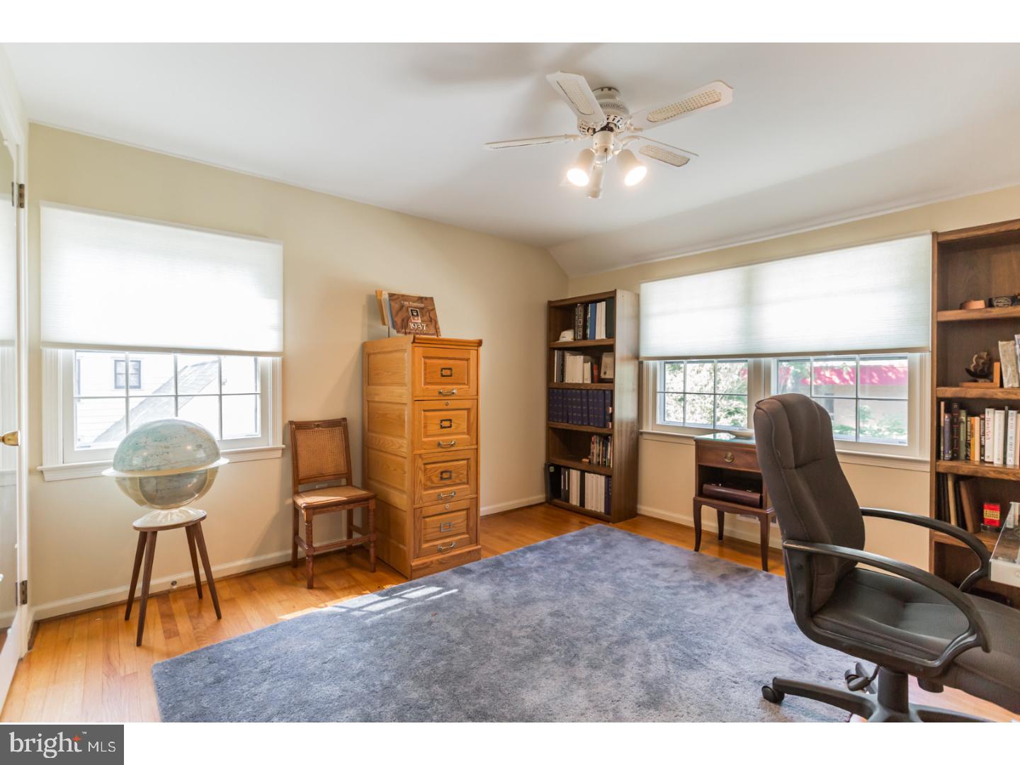 14 Tendring Road Cherry Hill, NJ 08003 - Photo 18 of 24
