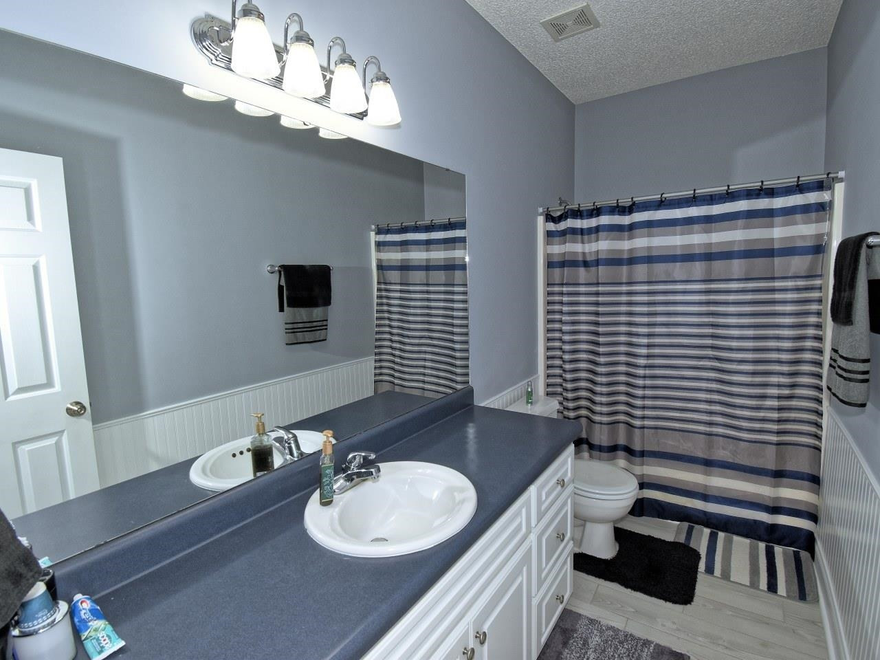 125 Bridgers Road Kenly, NC 27542 - Photo 36 of 88 Photo 39