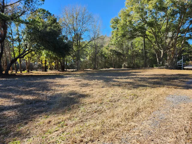$350,000 | 7997 Doar Road, Unit C1, Awendaw, SC 29429
