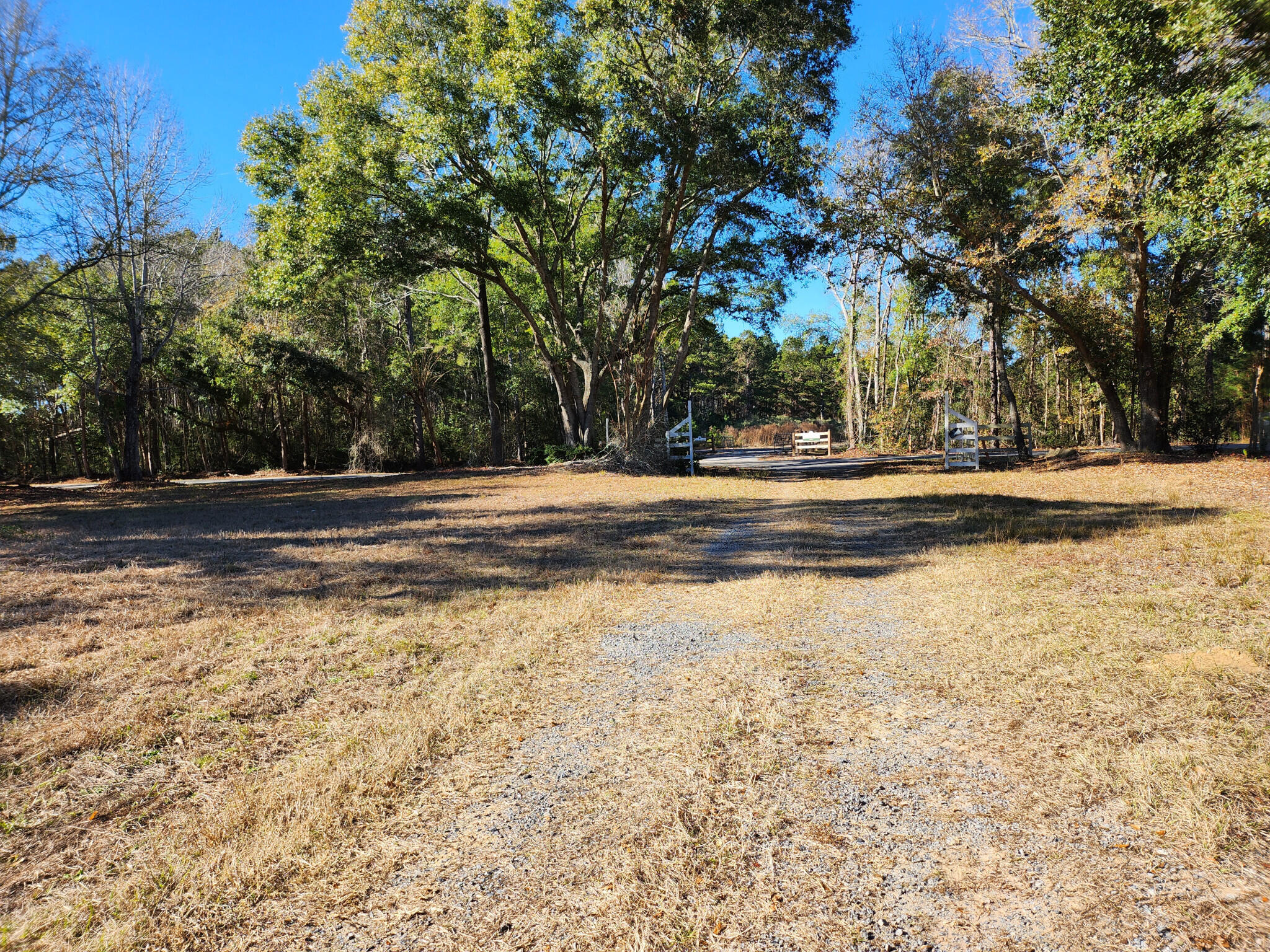 7997 Doar Road, Unit C1 Awendaw, SC 29429 - Photo 3 of 3 3) 52026-678e643ebbf85