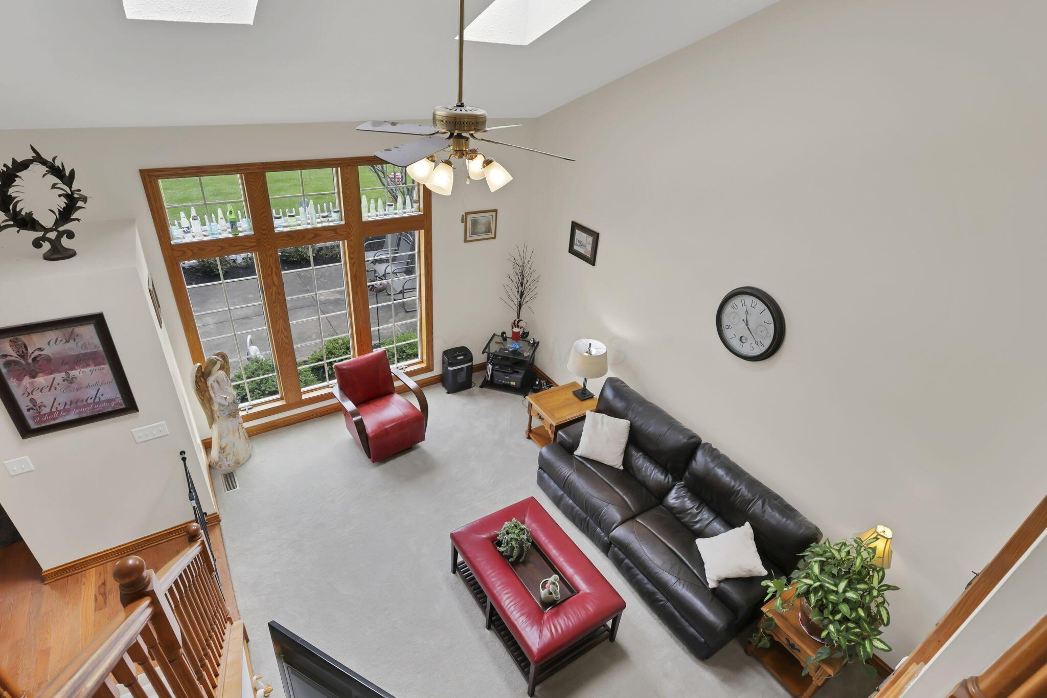 1368 Coonpath Road Northwest Lancaster, OH 43130 - Photo 6 of 43 28-web-or-mls-939A1784