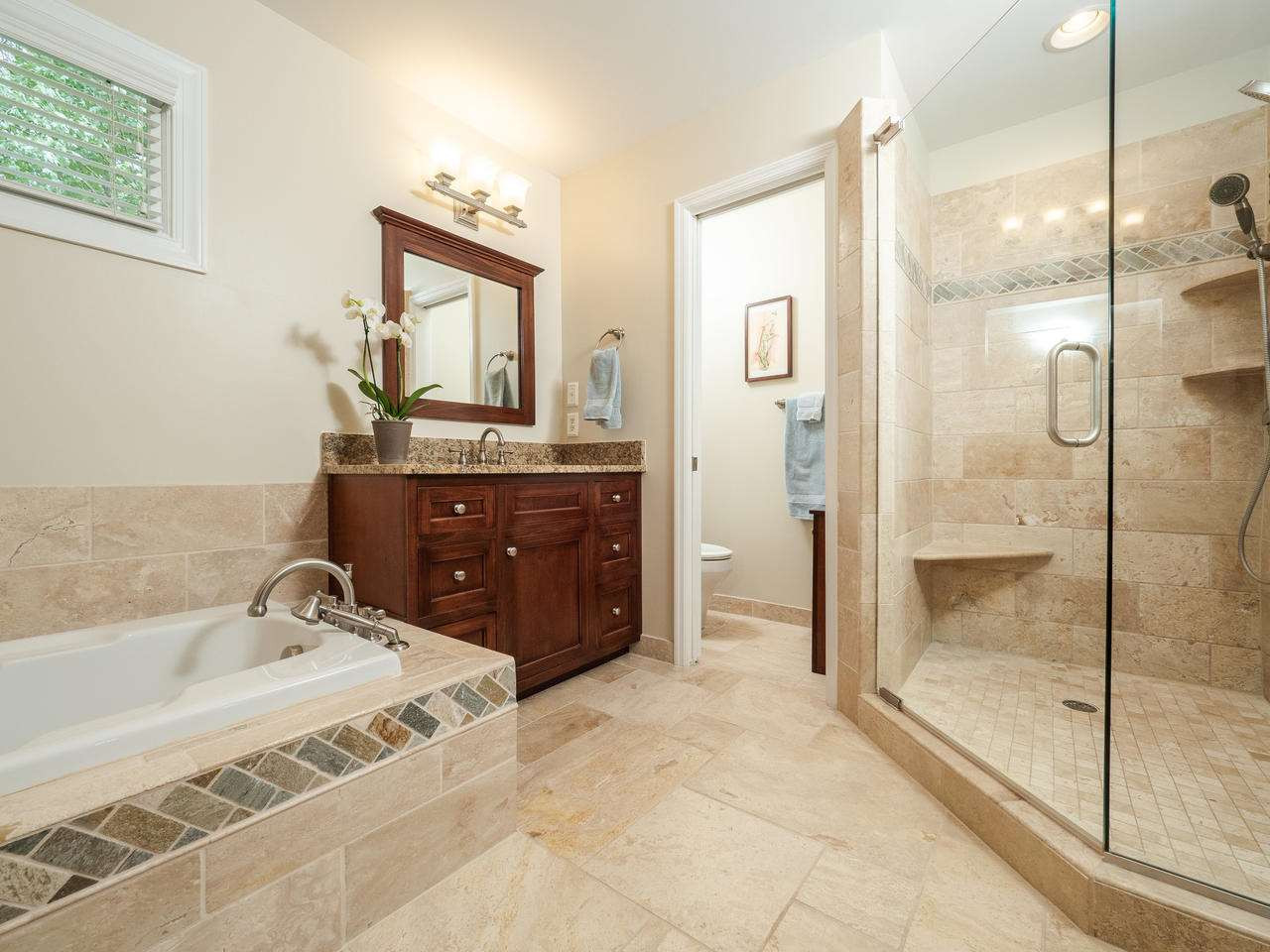 5200 Tallowtree Drive Raleigh, NC 27613 - Photo 17 of 30 Photo 17