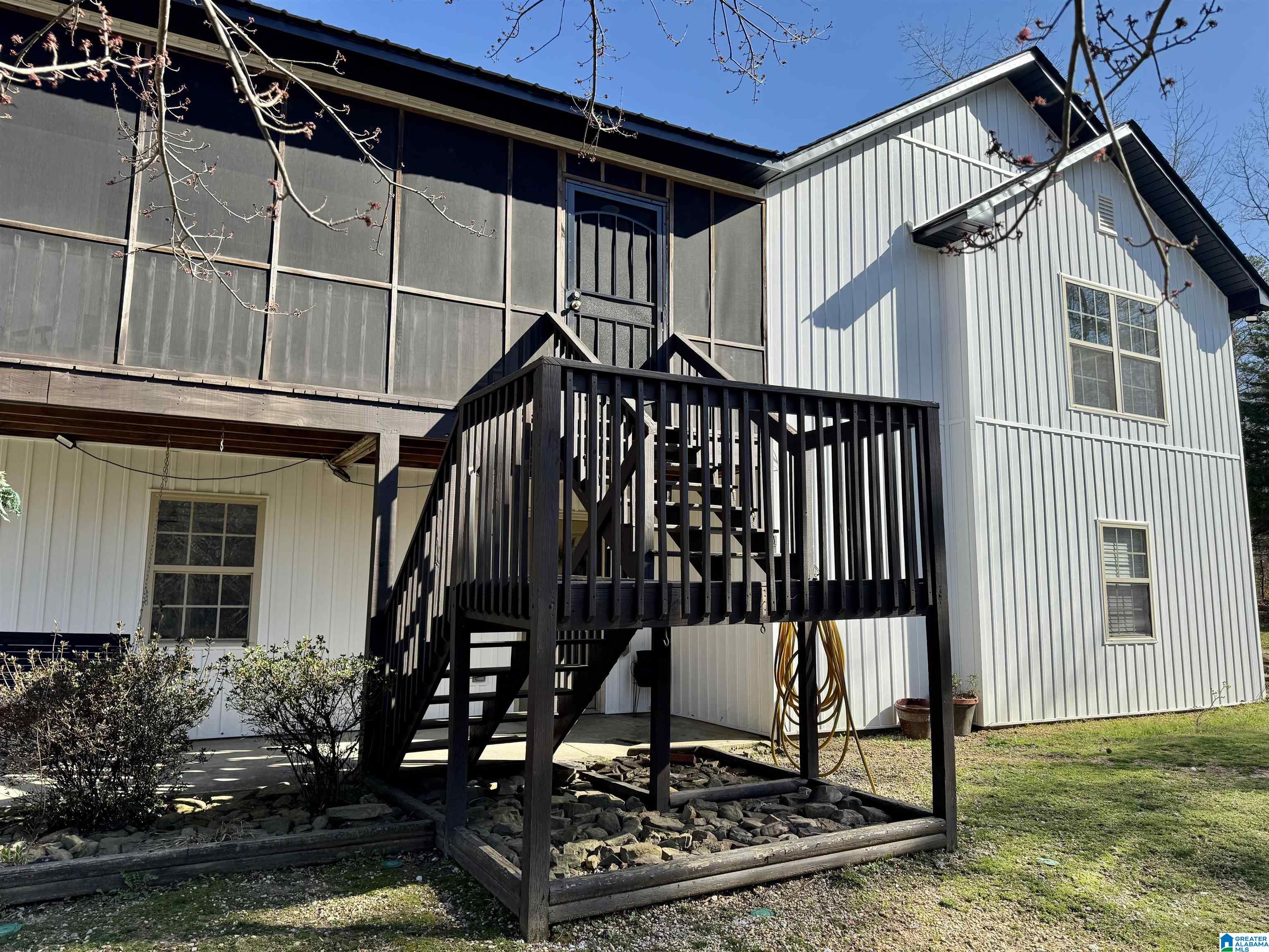 2286 Dee Nix Road Altoona, AL 35952 - Photo 43 of 65