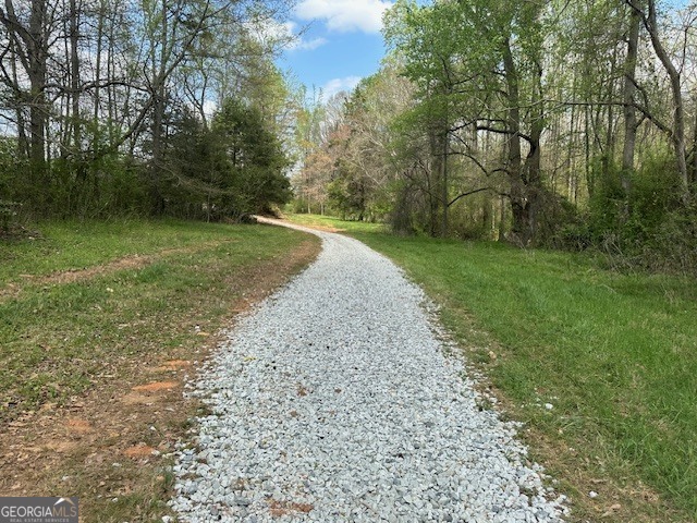 0 Gooseneck Road Eastanollee, GA 30538 - Photo 2 of 22
