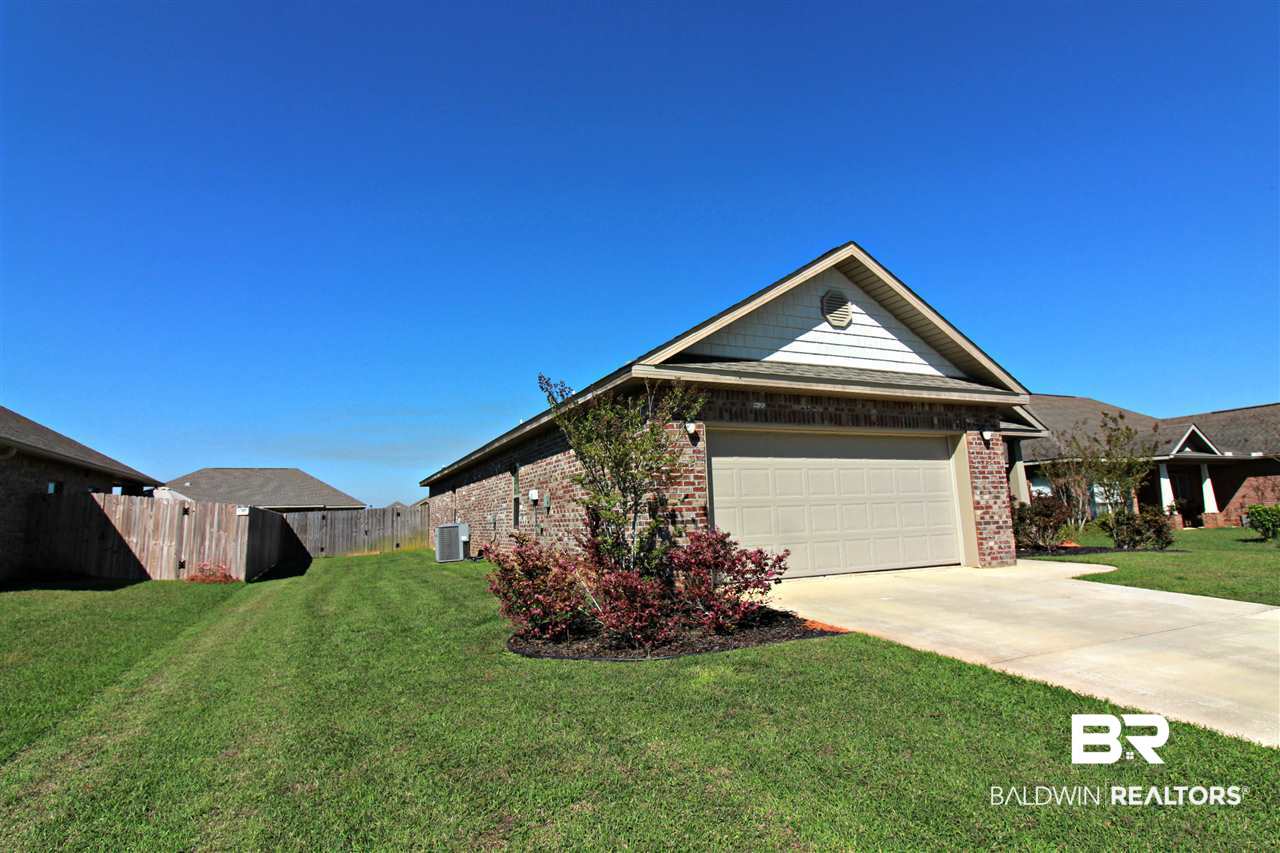 9150 Pembrook Loop Fairhope, AL 36532 - Photo 30 of 34