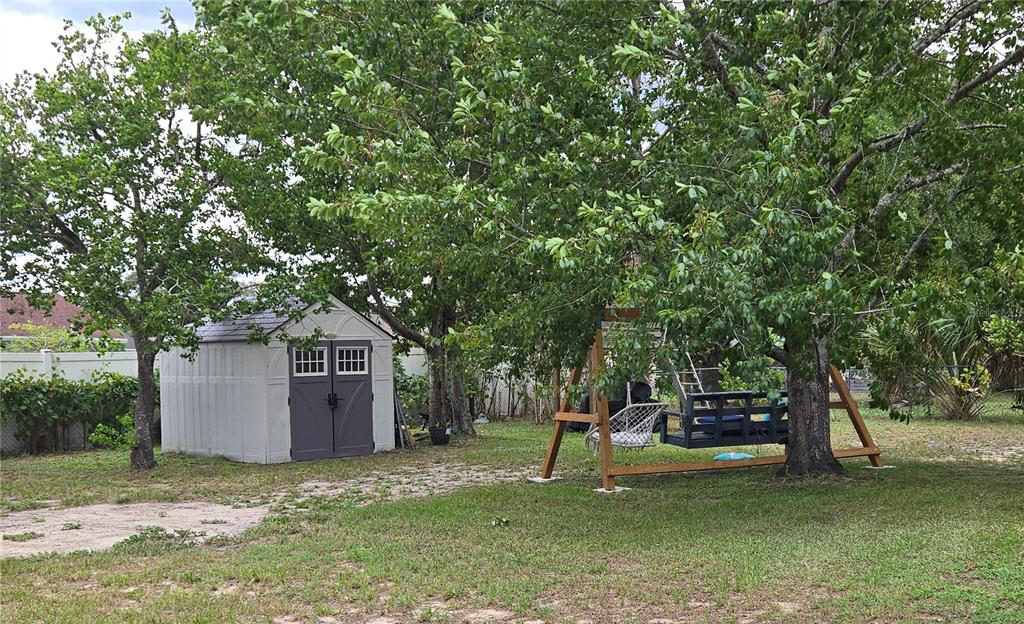 37 Oak Loop Ocala, FL 34472 - Photo 21 of 23