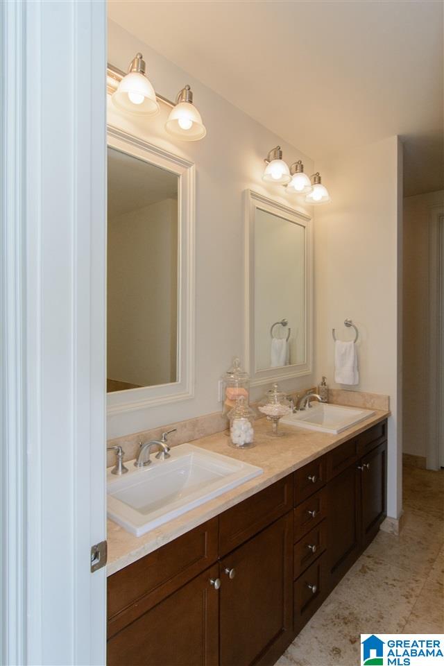 100 19th Street South, Unit 213 Birmingham, AL 35209 - Photo 21 of 44