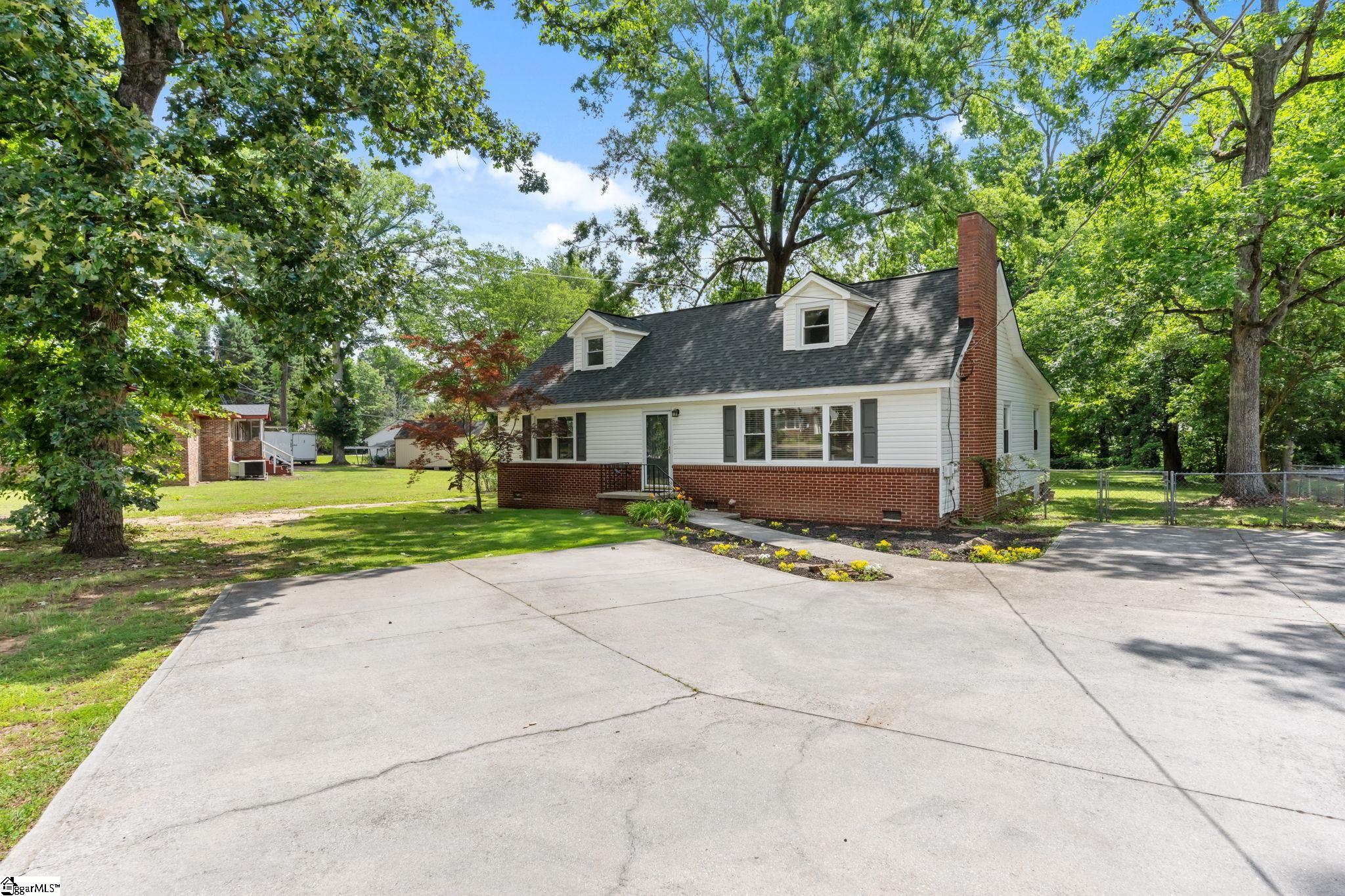 3104 Edwards Road Taylors, SC 29687 - Photo 28 of 29
