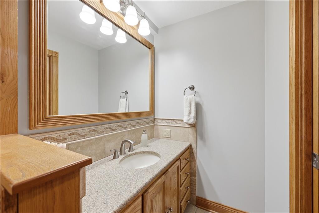 242 Southeast 131st Road Warrensburg, MO 64093 - Photo 13 of 31