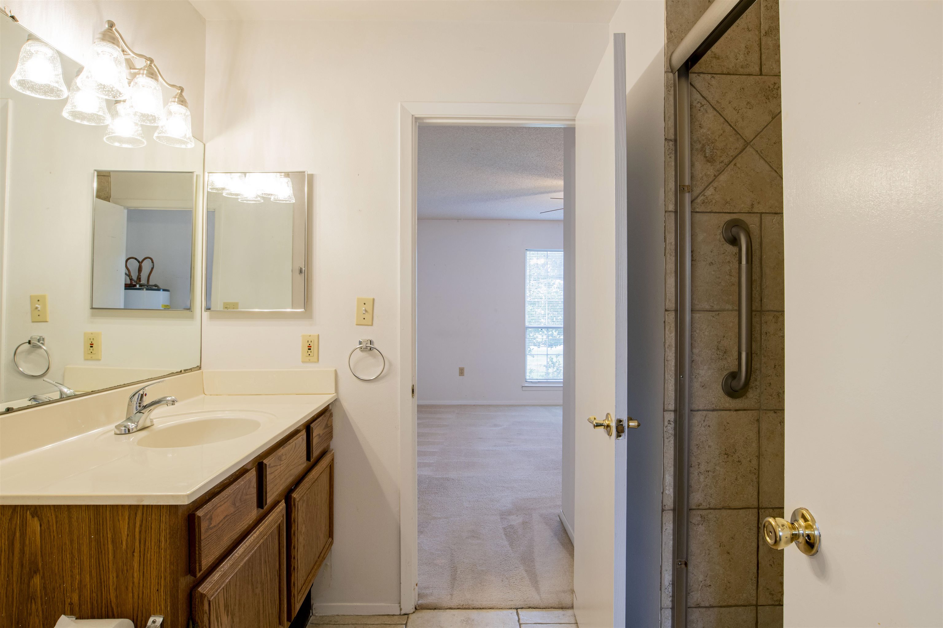 522 Ariel Avenue Foley, AL 36535 - Photo 17 of 29