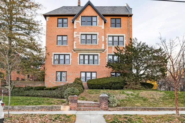 $425,000 | 106 Livingston Street, Unit A1, New Haven, CT 06511