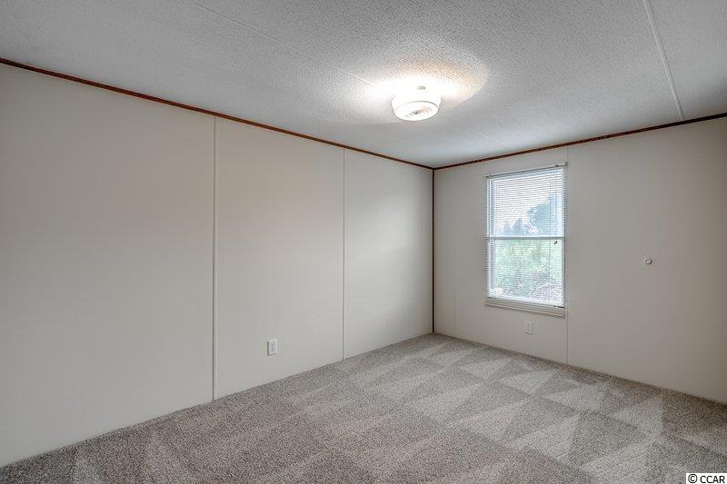 1001 Daniel Road Conway, SC 29527 - Photo 17 of 26 Gallery Image 17