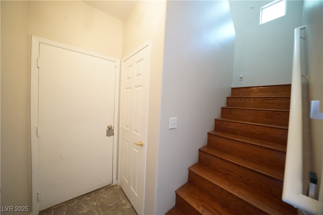 2050 West Warm Springs Road, Unit 3623 Henderson, NV 89014 - Photo 4 of 28