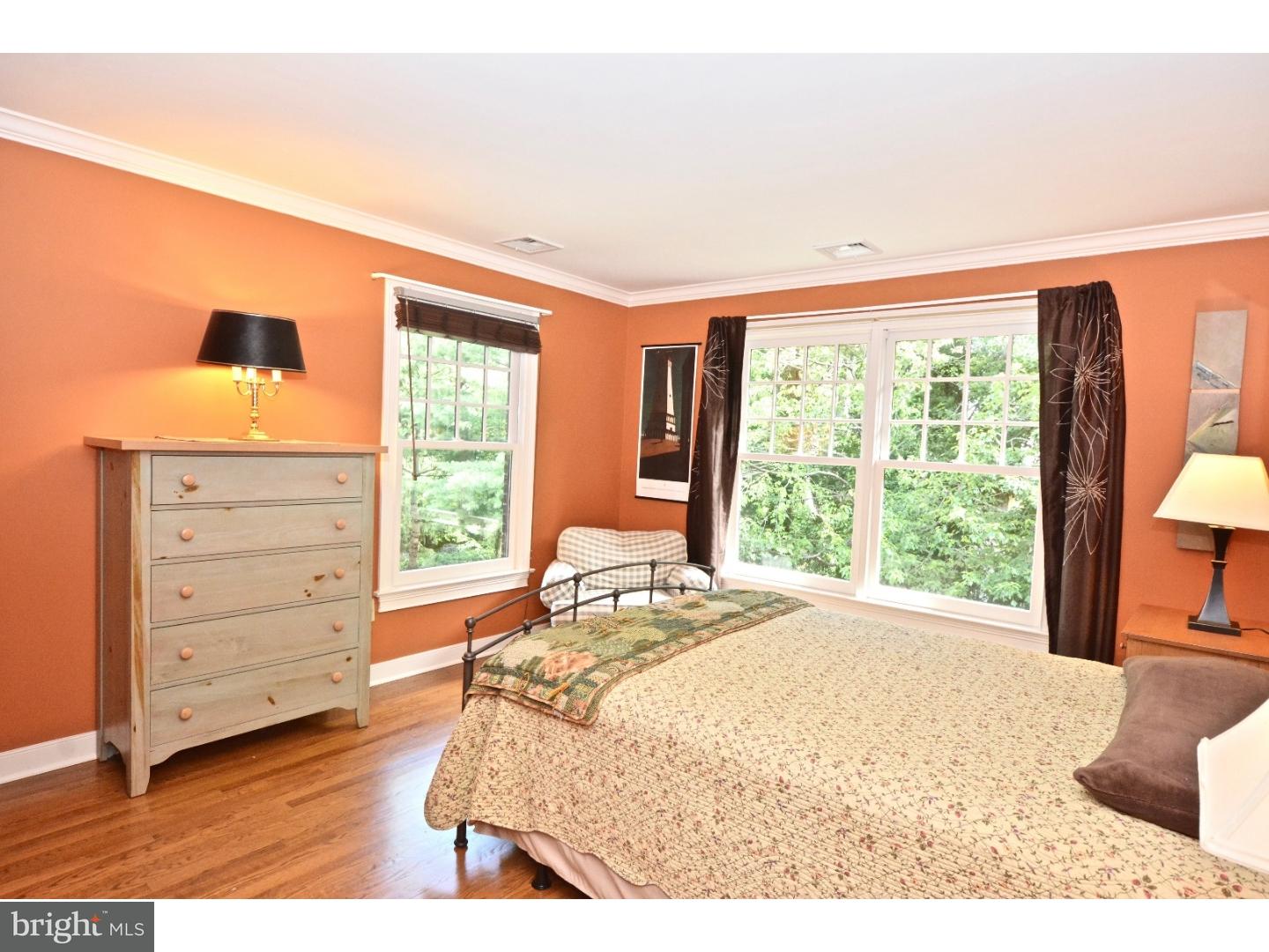 22 Lafayette Road Princeton, NJ 08540 - Photo 20 of 25 Bedroom