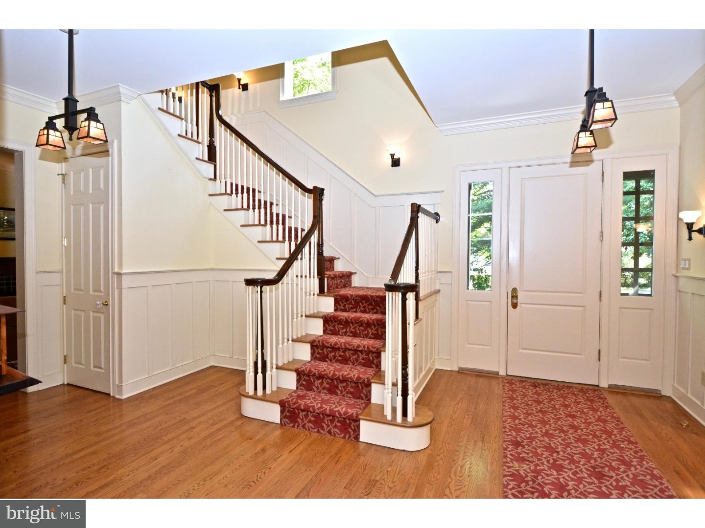 22 Lafayette Road Princeton, NJ 08540 - Photo 4 of 25