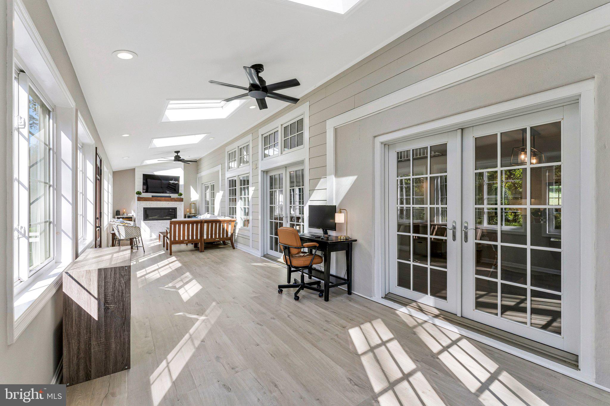 1048 Bellview Road McLean, VA 22102 - Photo 21 of 52 Gallery Image 21