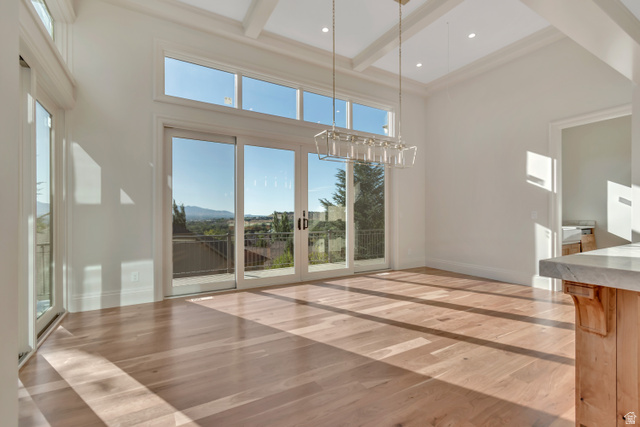 12838 Hickory Ridge Lane Draper, UT 84020 - Photo 22 of 72