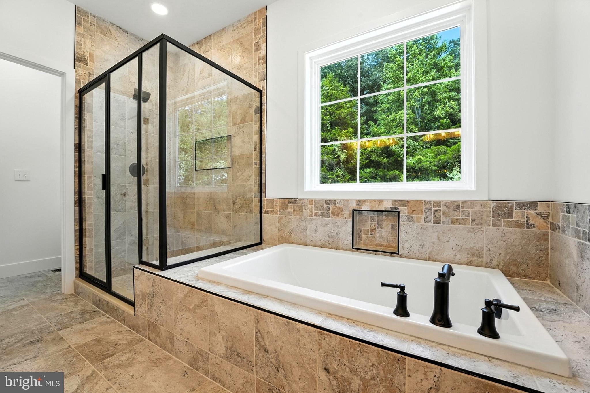 10446 Cherry Hill Road Culpeper, VA 22701 - Photo 24 of 53 Soak up the beaufiful finishes