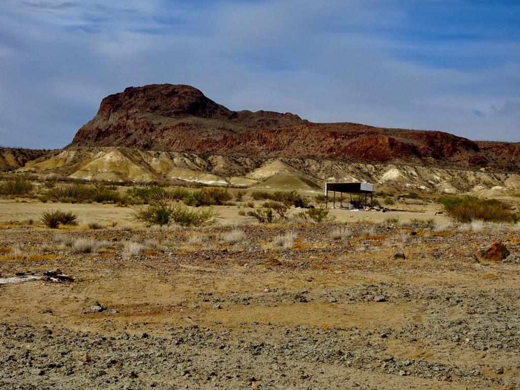 198 Gate 2 Road Alpine, TX 79830 - Photo 1 of 1 Gallery Image 1