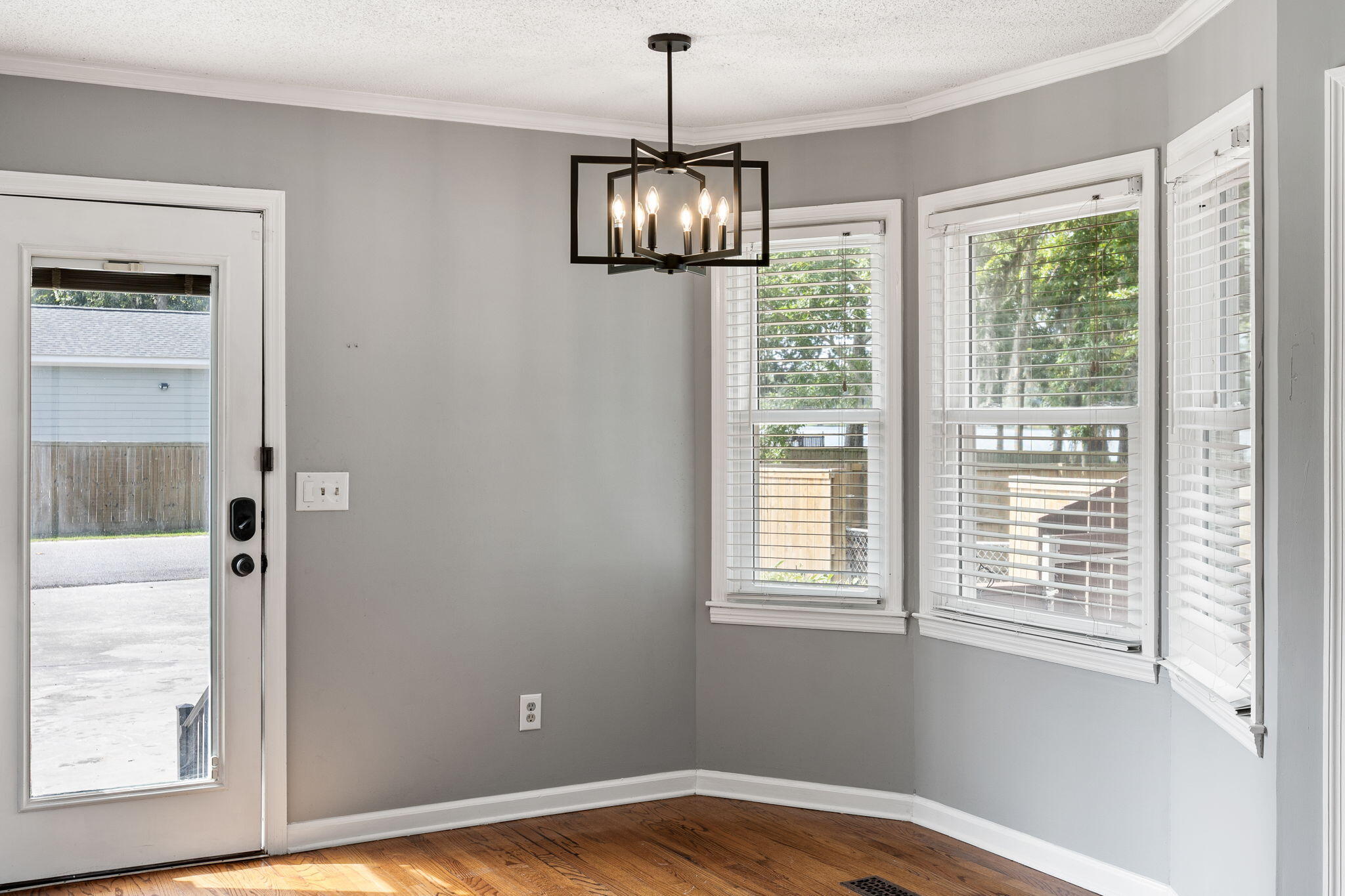 1701 Waterside Boulevard Moncks Corner, SC 29461 - Photo 11 of 50