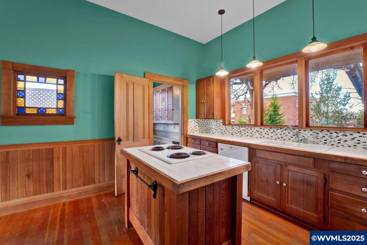 632 Southeast Baker Street Albany, OR 97321 - Photo 20 of 50