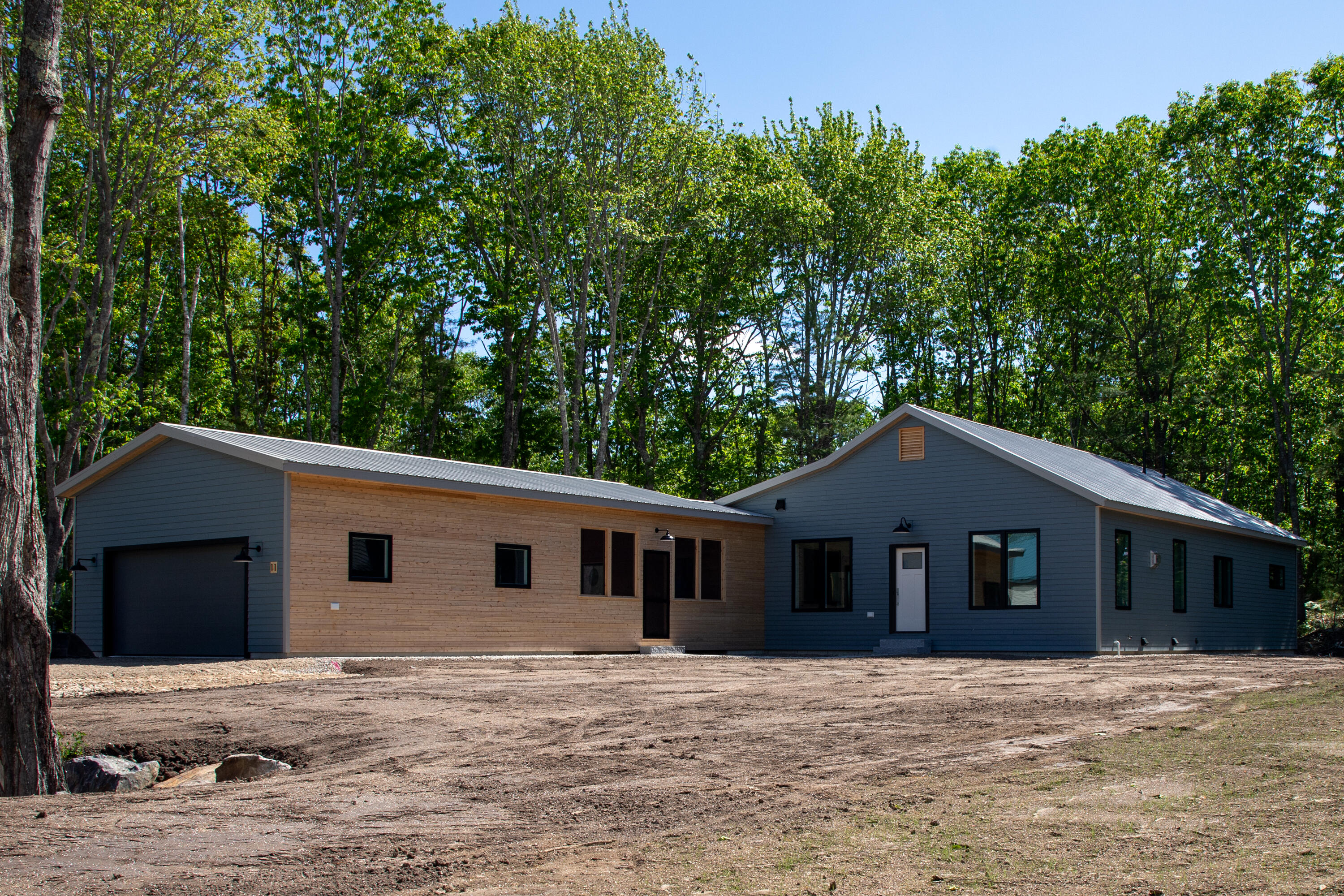 11 3rd Street Biddeford Pool, ME 04006 - Photo 1 of 16 OVP_lot3_WR-115